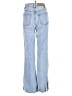 PacSun 100% Cotton Blue Jeans Size 23 waist - photo 2