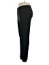American Eagle Outfitters Solid Black Active Pants Size XL - photo 5