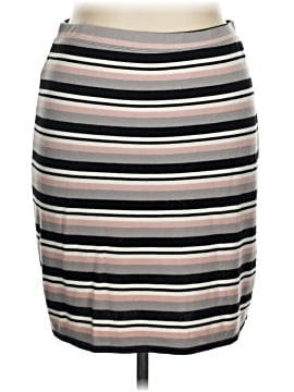 Max Studio Casual Skirt