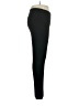 American Eagle Outfitters Solid Black Active Pants Size XL - photo 4