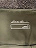Eddie Bauer Green Active Pants Size S - photo 7