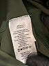 Eddie Bauer Green Active Pants Size S - photo 8