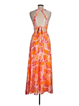 Abel the Label Women's Dresses On Sale Up To 90% Off Retail | ThredUp