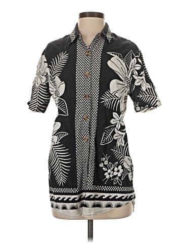 FARM Rio Kimono (view 1)