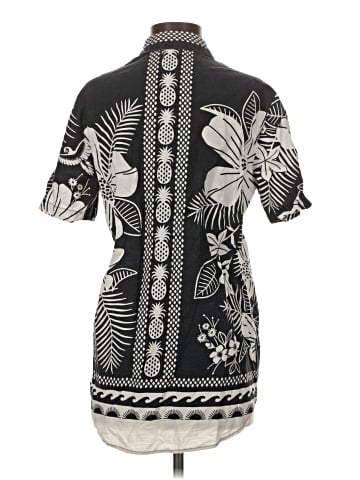 FARM Rio Kimono (view 2)