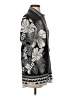 FARM Rio Black Kimono Size XS - photo 4