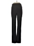 Active by Old Navy Solid Black Active Pants Size L - photo 1