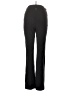 Active by Old Navy Solid Black Active Pants Size L - photo 2
