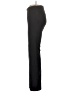 Active by Old Navy Solid Black Active Pants Size L - photo 5
