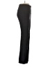 Active by Old Navy Solid Black Active Pants Size L - photo 4