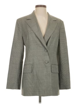 Proenza Schouler Blazer