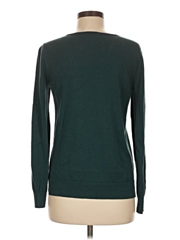 Ann Taylor LOFT Outlet Pullover Sweater (view 2)