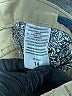 Cody James Tan Jeans Size 14 - photo 8