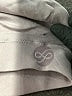 Assorted Brands Tan Gray Tank Top Size L - photo 7
