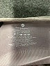 Assorted Brands Tan Gray Tank Top Size L - photo 8