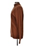Assorted Brands Brown Turtleneck Sweater Size M - photo 5