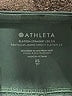 Athleta Solid Green Active Pants Size XS - photo 6