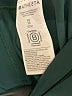 Athleta Solid Green Active Pants Size XS - photo 7