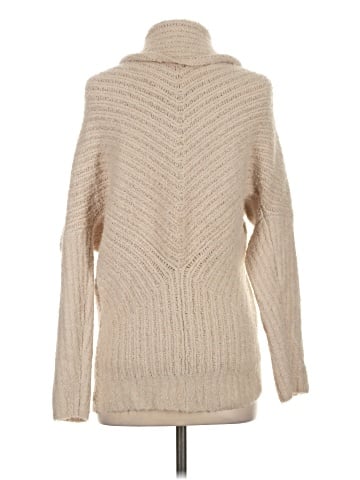 Sleeping On Snow Cardigan (view 2)