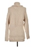 Sleeping On Snow Tan Cardigan Size S - photo 2