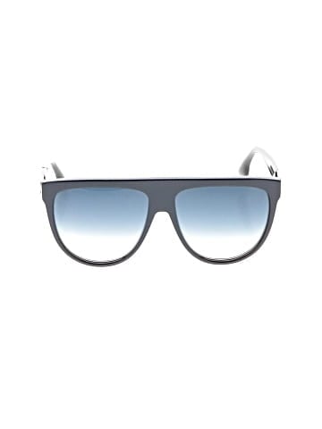 Victoria Victoria Beckham Sunglasses (view 2)