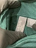 Sweaty Betty Green Sweatshirt Size 10 - photo 7