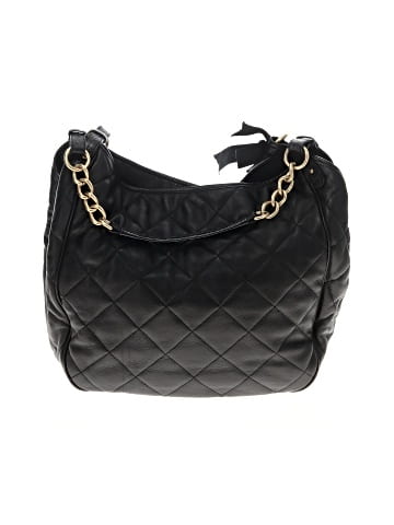 Brahmin Shoulder Bag (view 1)