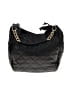 Brahmin Black Shoulder Bag One size - photo 1