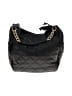 Brahmin Black Shoulder Bag One size - photo 3