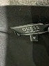 Guess Black Formal Skirt Size M - photo 4