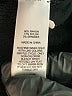 Express Black Pullover Sweater Size M - photo 8