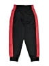Nike Black Track Pants Size 4T - photo 2