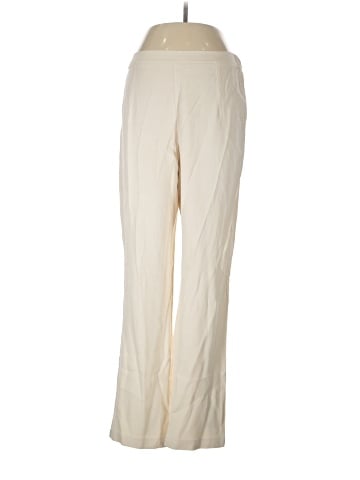 Frances Valentine Dress Pants (view 1)