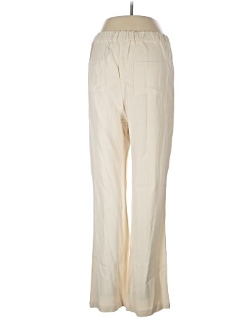 Frances Valentine Dress Pants (view 2)