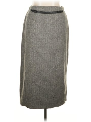 Sag Harbor Casual Skirt (view 1)