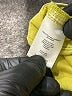 CAbi Yellow Jeans Size 0 - photo 8