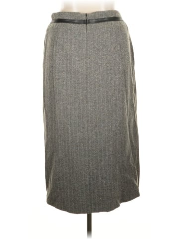 Sag Harbor Casual Skirt (view 2)