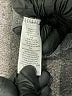 ABound Gray Pullover Sweater Size M - photo 8