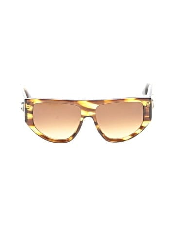 Victoria Beckham Sunglasses (view 2)