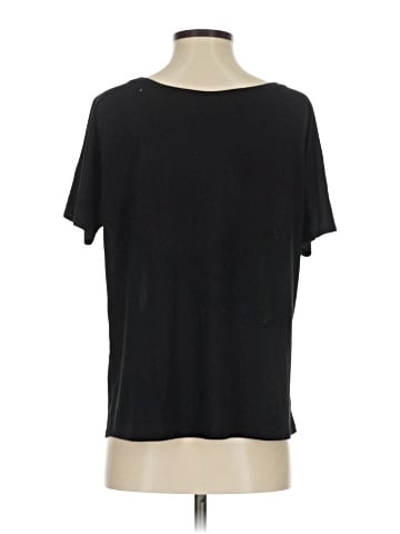 Bella Short Sleeve T-Shirt (view 2)