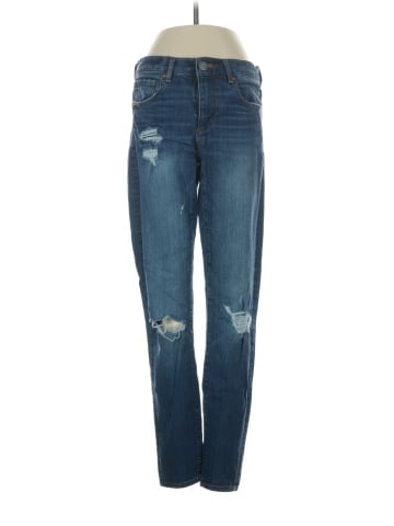 Ann Taylor LOFT Jeans (view 1)