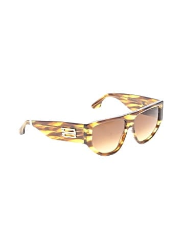 Victoria Beckham Sunglasses (view 1)