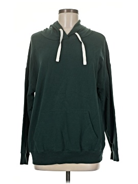 Buffalo By David Bitton Pullover Hoodie