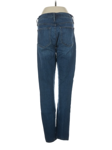 Ann Taylor LOFT Jeans (view 2)