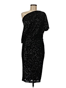 Alexia Admor Cocktail Dress
