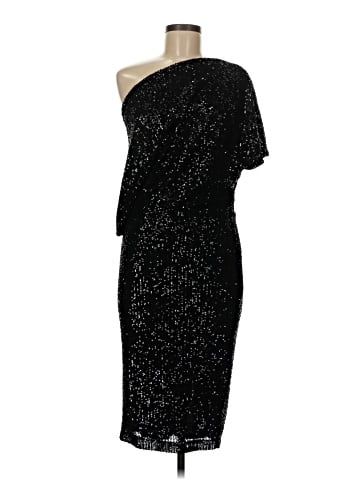 Alexia Admor Cocktail Dress (view 1)