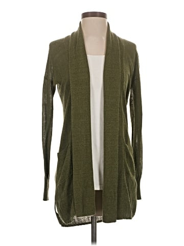 J.Crew Cardigan (view 1)