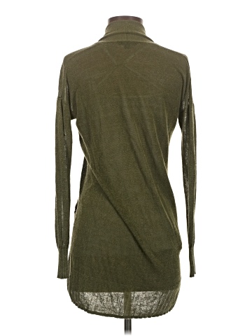 J.Crew Cardigan (view 2)