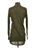 J.Crew Green Cardigan Size XXS - photo 2
