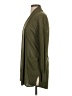 J.Crew Green Cardigan Size XXS - photo 5